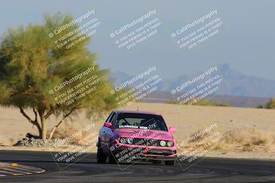 media/Nov-23-2024-Nasa (Sat) [[59fad93144]]/Race Group B/Race Set 3/